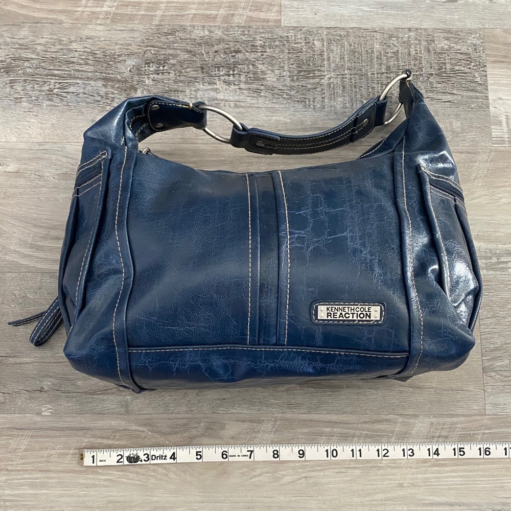 Kenneth Cole Reaction Handbag